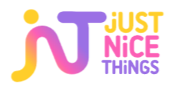 JNT Logo