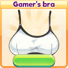 wik_gamers_bra.png