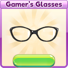 wik_gamers_glasses.png