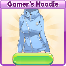 wik_gamers_hoodie.png