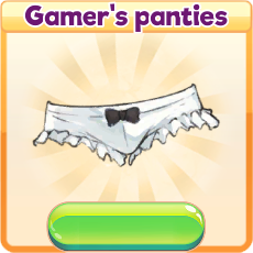 wik_gamers_panties.png