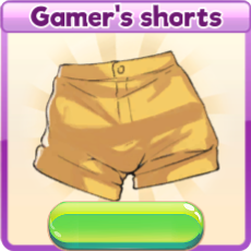 wik_gamers_shorts.png