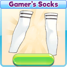 wik_gamers_socks.png