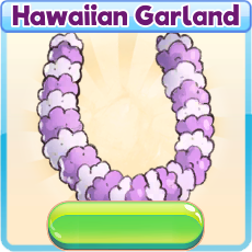 wik_hawaiian_garland.png