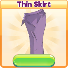 wik_thin_skirt.png