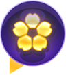 icon_qte_flower_normal.png